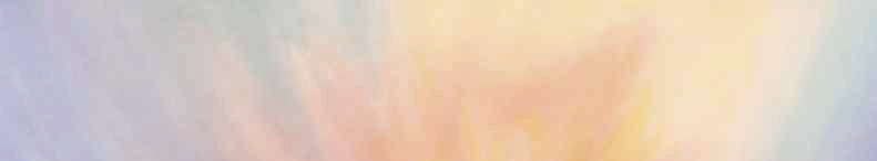 veil-painting-top-791