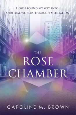 screenshot-front-cover-medium